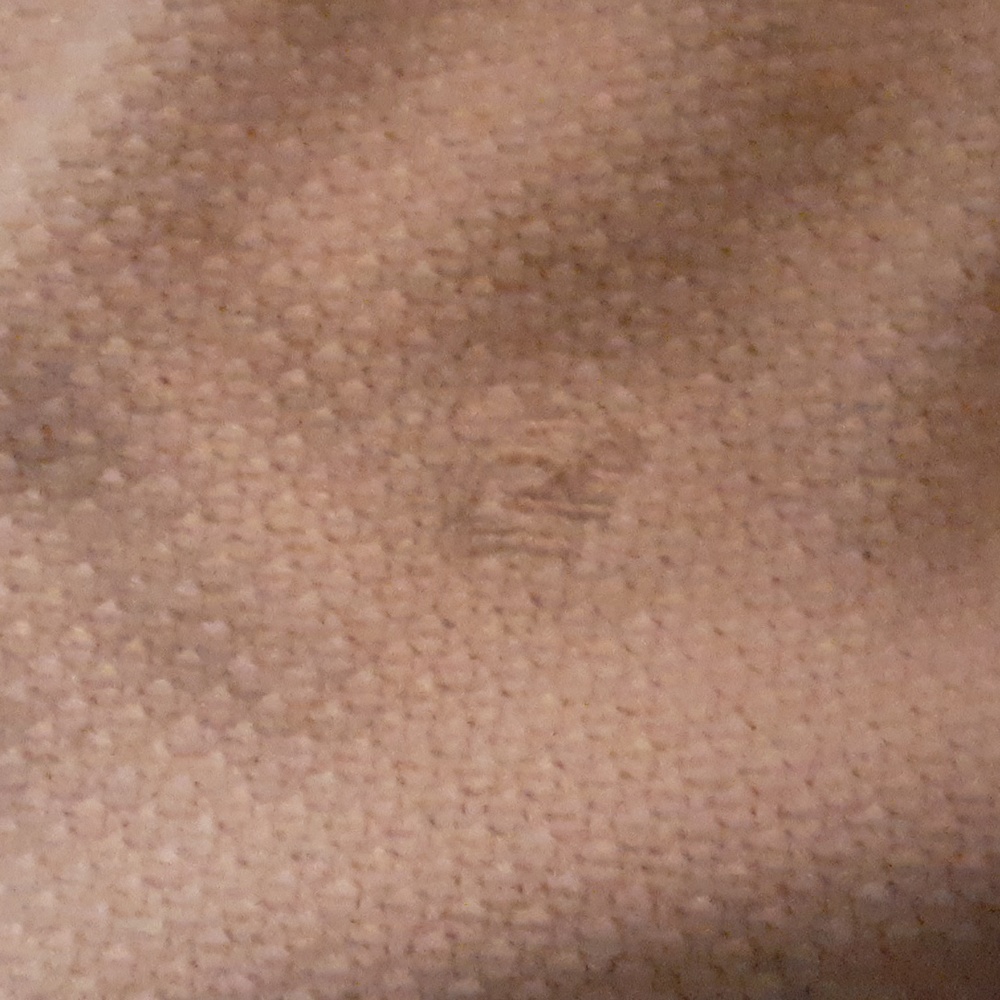 Sweater - Picture 2 of 3